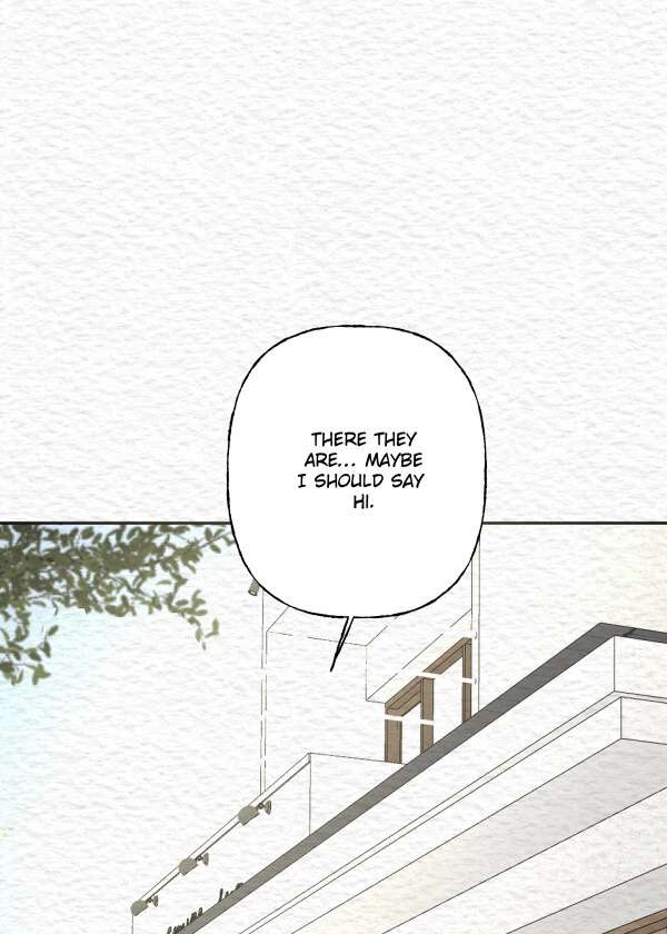 Room Mate Chapter 14 page 12 - 