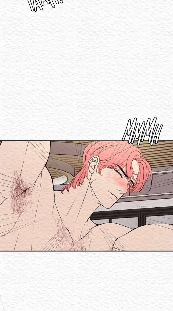 Room Mate Chapter 15 page 2 - 
