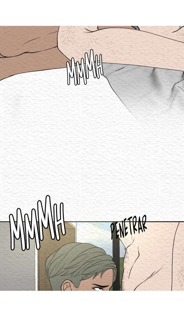 Room Mate Chapter 15 page 13 - 