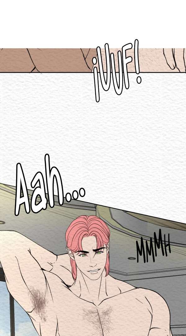 Room Mate Chapter 15 page 14 - 