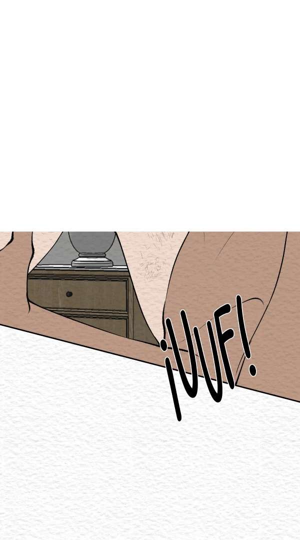 Room Mate Chapter 15 page 18 - 