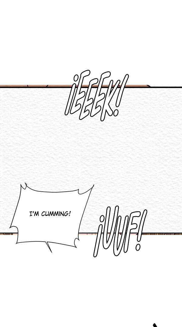 Room Mate Chapter 15 page 4 - 
