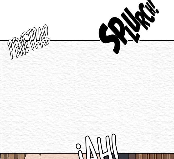 Room Mate Chapter 15 page 5 - 