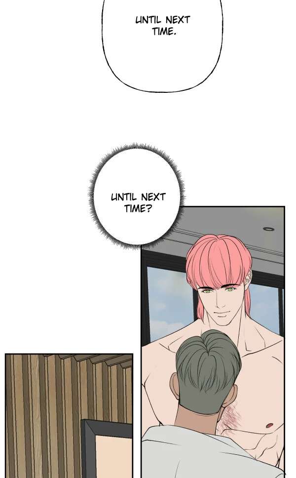 Room Mate Chapter 16 page 2 - 