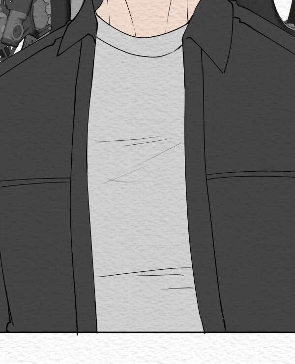 Room Mate Chapter 16 page 18 - 