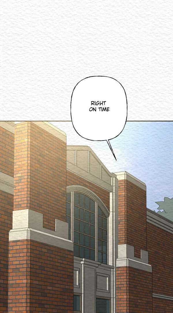 Room Mate Chapter 16 page 19 - 