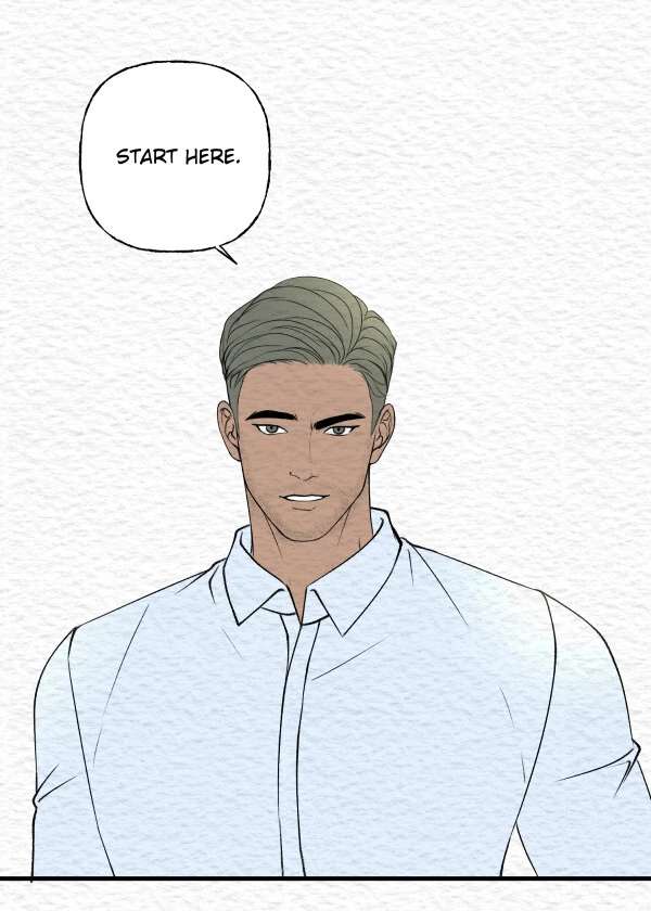 Room Mate Chapter 16 page 24 - 