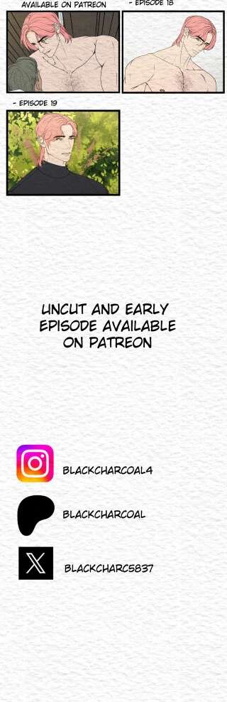 Room Mate Chapter 16 page 26 - 