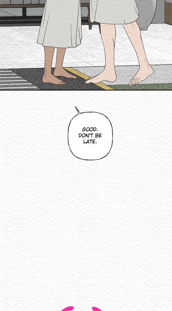 Room Mate Chapter 16 page 7 - 
