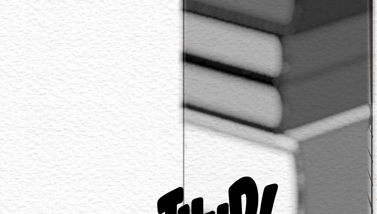 Room Mate Chapter 18 page 32 - 