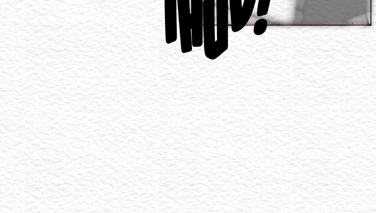 Room Mate Chapter 18 page 33 - 