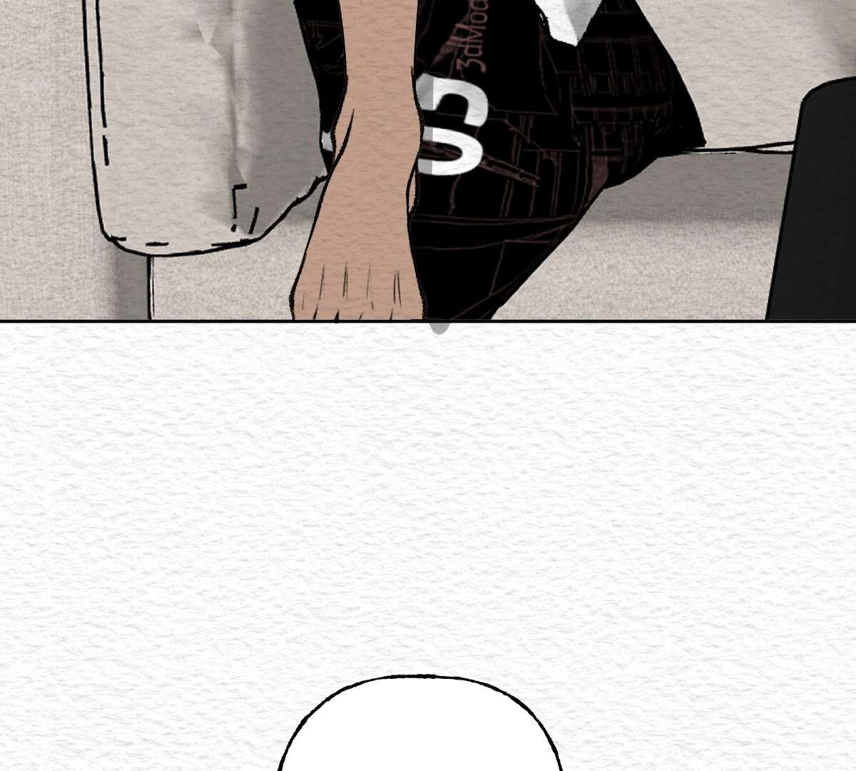 Room Mate Chapter 18 page 37 - 