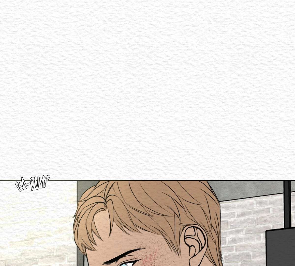 Room Mate Chapter 18 page 5 - 