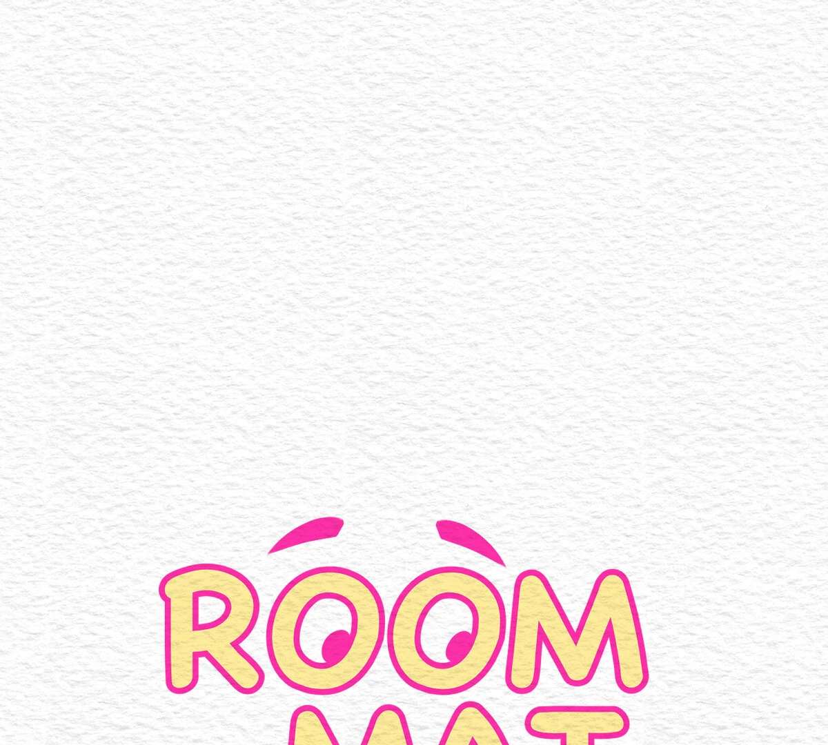 Room Mate Chapter 18 page 41 - 