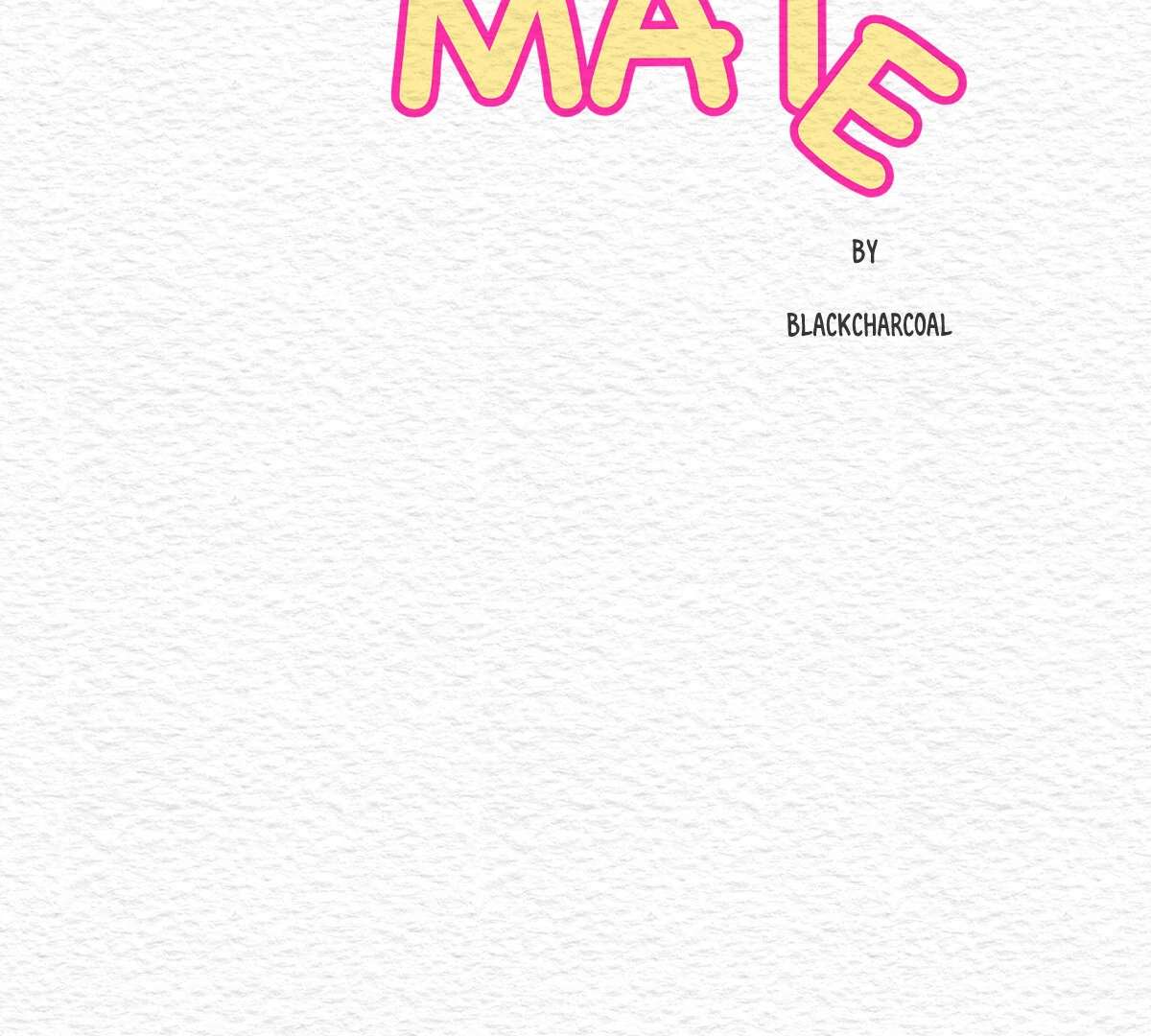 Room Mate Chapter 18 page 42 - 