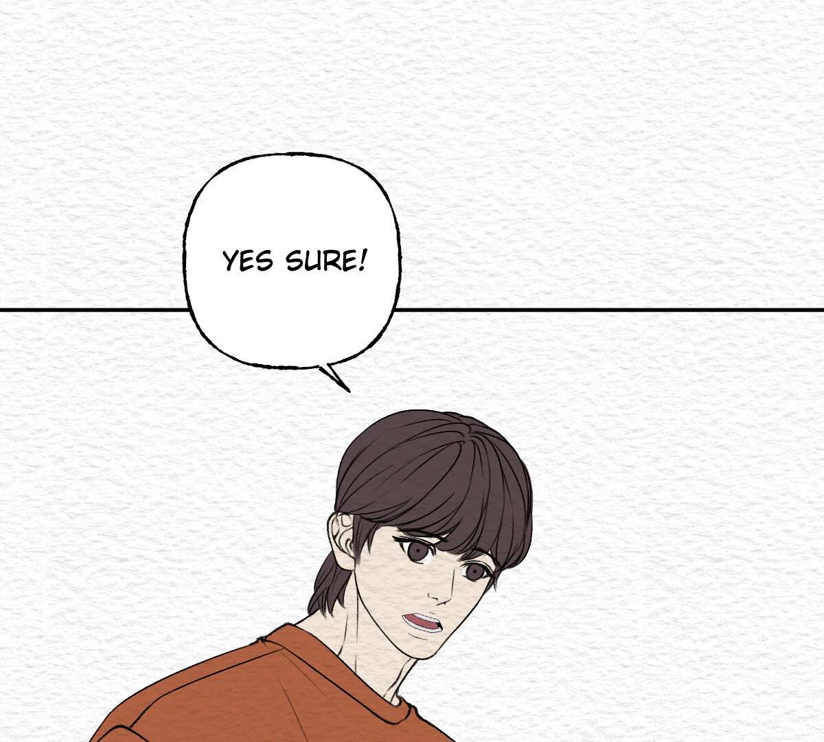 Room Mate Chapter 18 page 48 - 