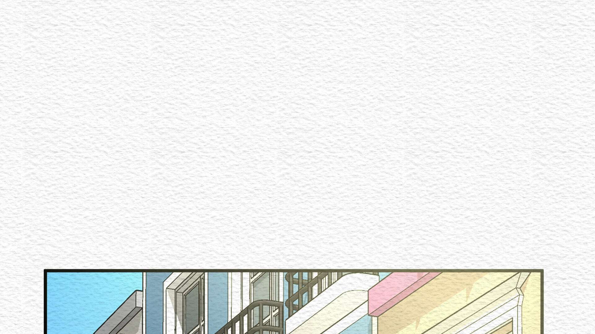 Room Mate Chapter 2 page 1 - 