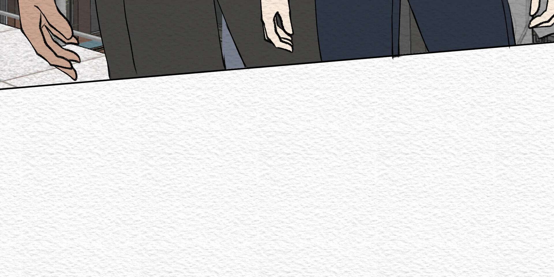 Room Mate Chapter 2 page 104 - 