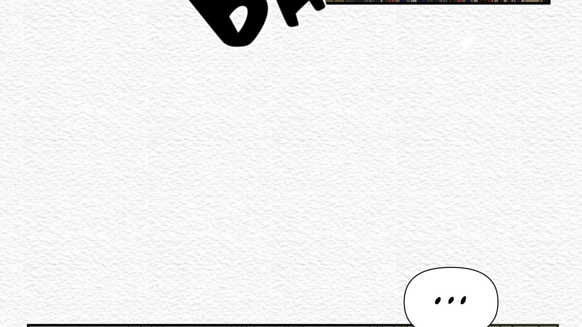Room Mate Chapter 2 page 113 - 