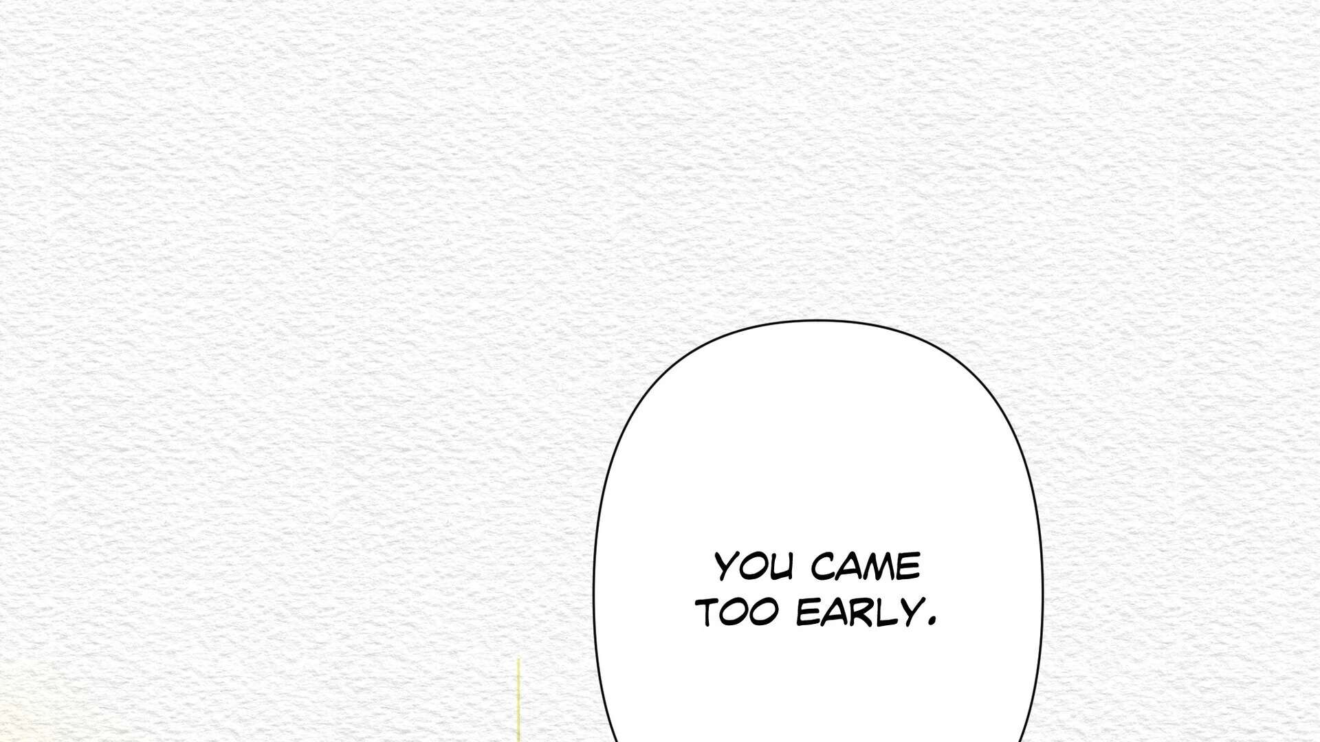 Room Mate Chapter 2 page 13 - 