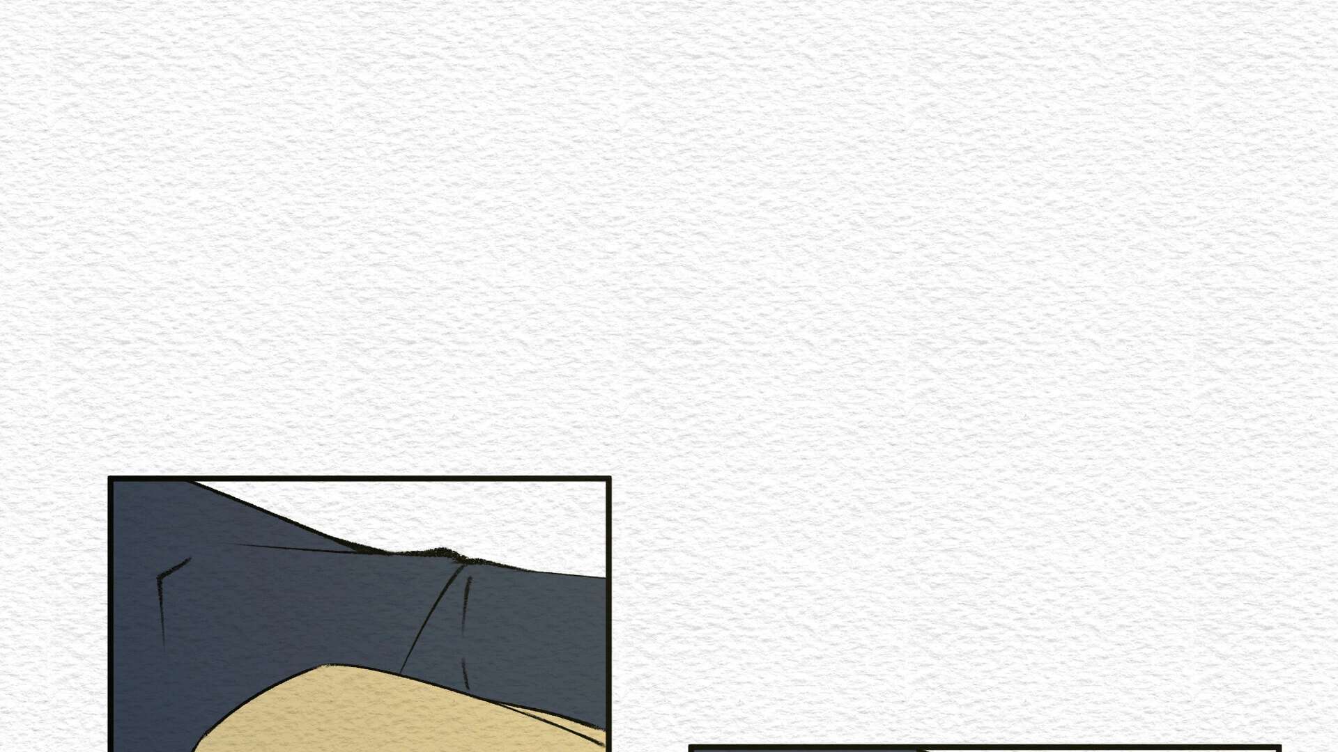 Room Mate Chapter 2 page 123 - 