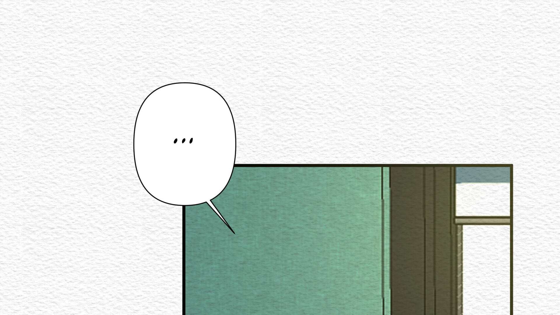 Room Mate Chapter 2 page 137 - 