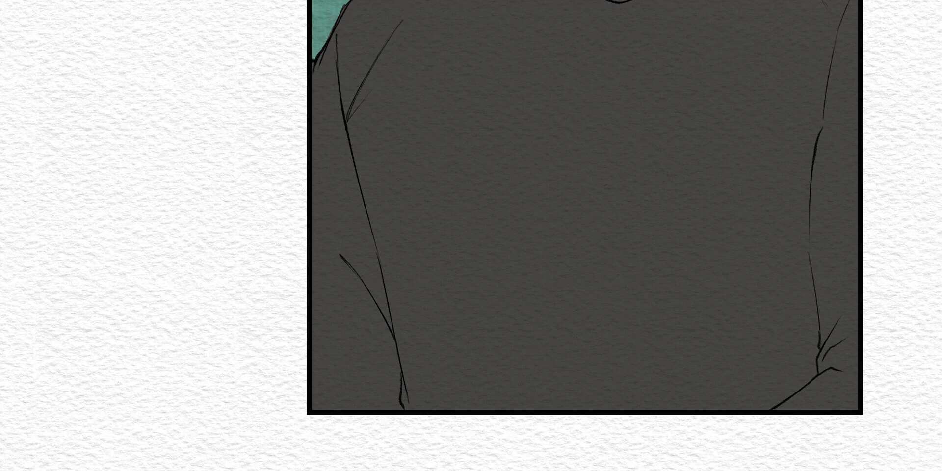 Room Mate Chapter 2 page 139 - 
