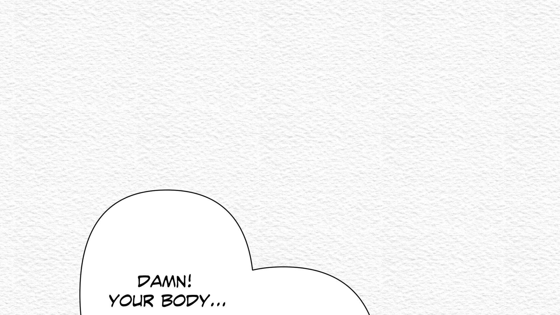 Room Mate Chapter 2 page 19 - 