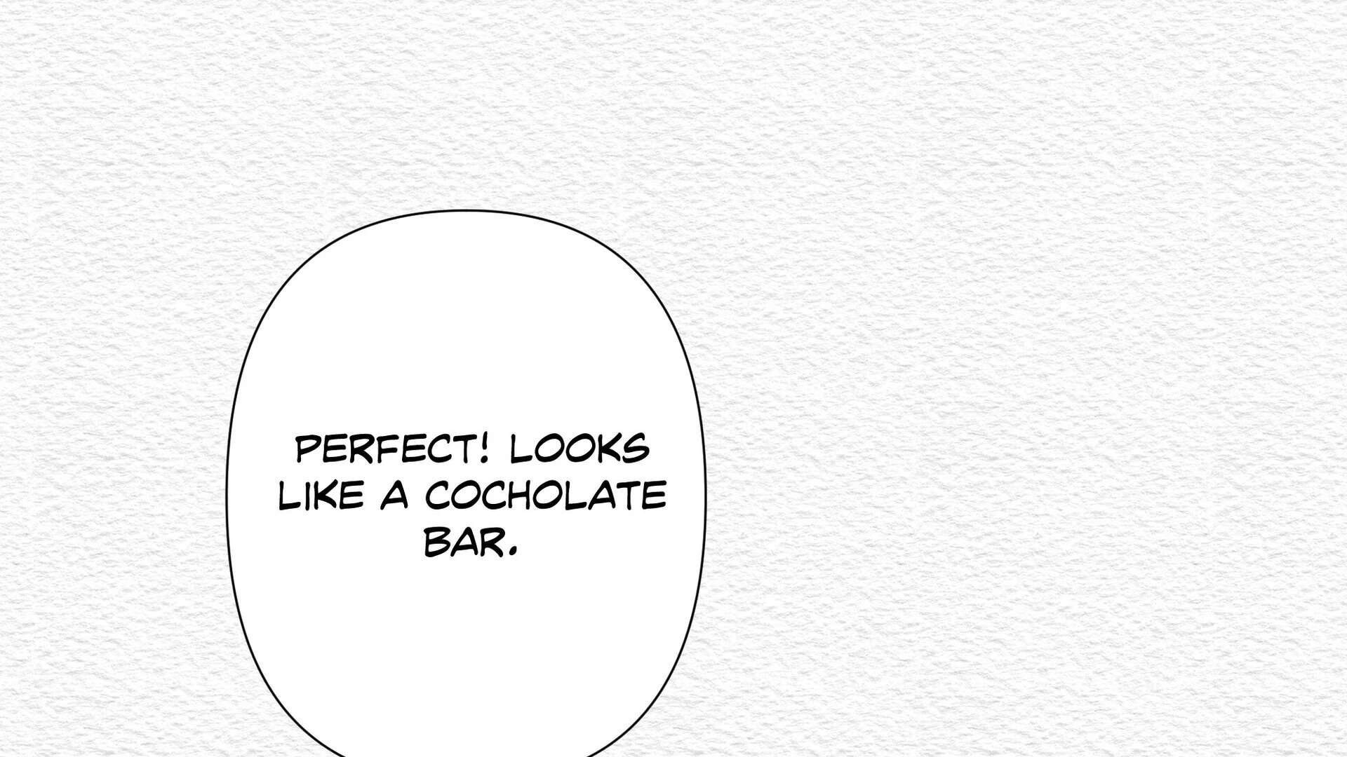 Room Mate Chapter 2 page 27 - 