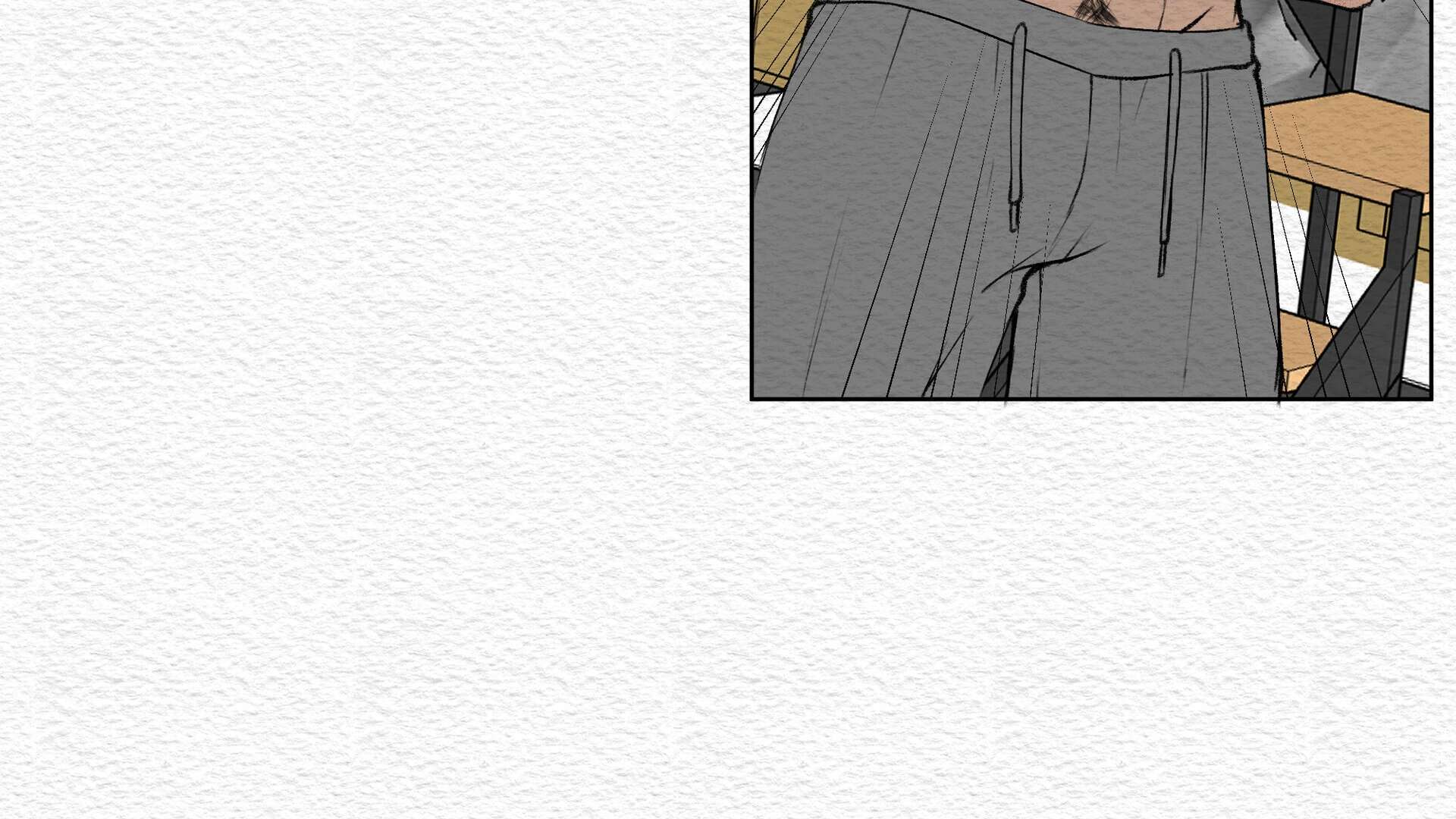 Room Mate Chapter 2 page 33 - 