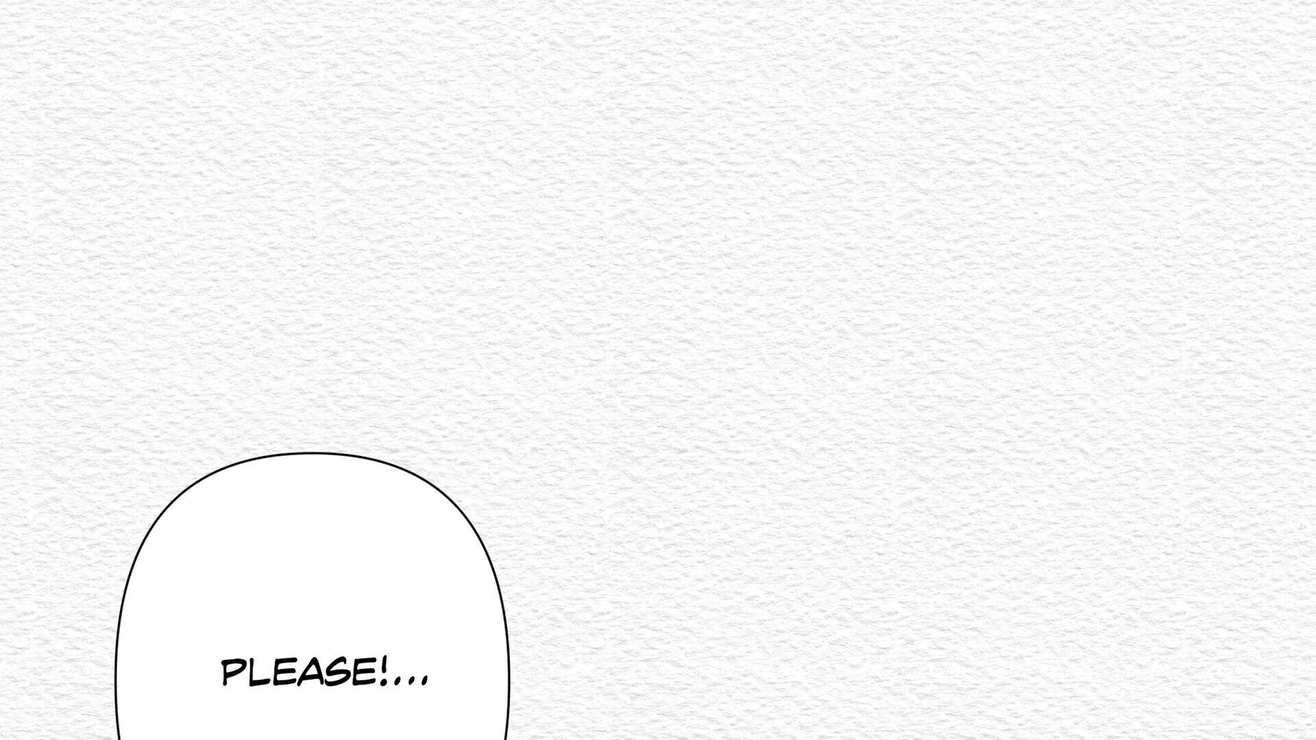 Room Mate Chapter 2 page 34 - 