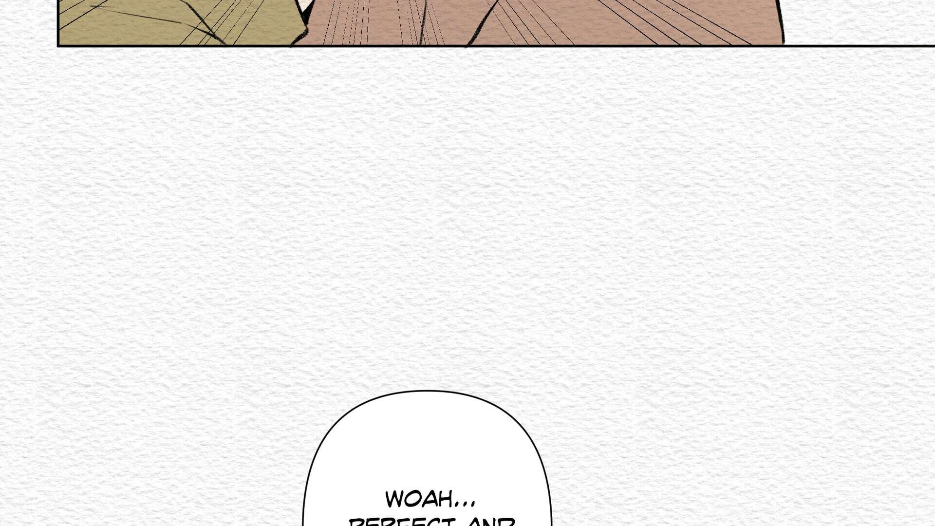 Room Mate Chapter 2 page 39 - 