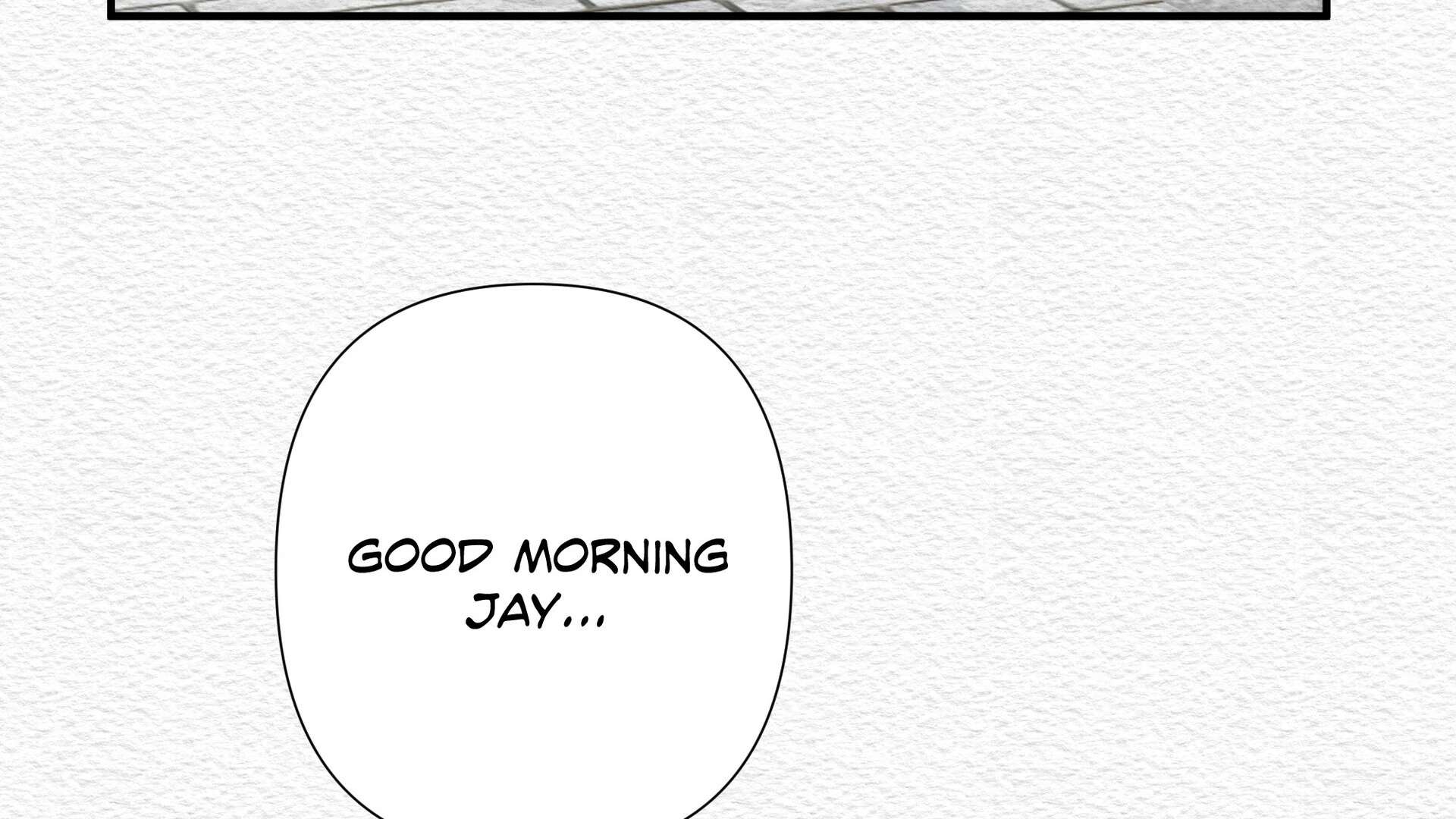 Room Mate Chapter 2 page 5 - 