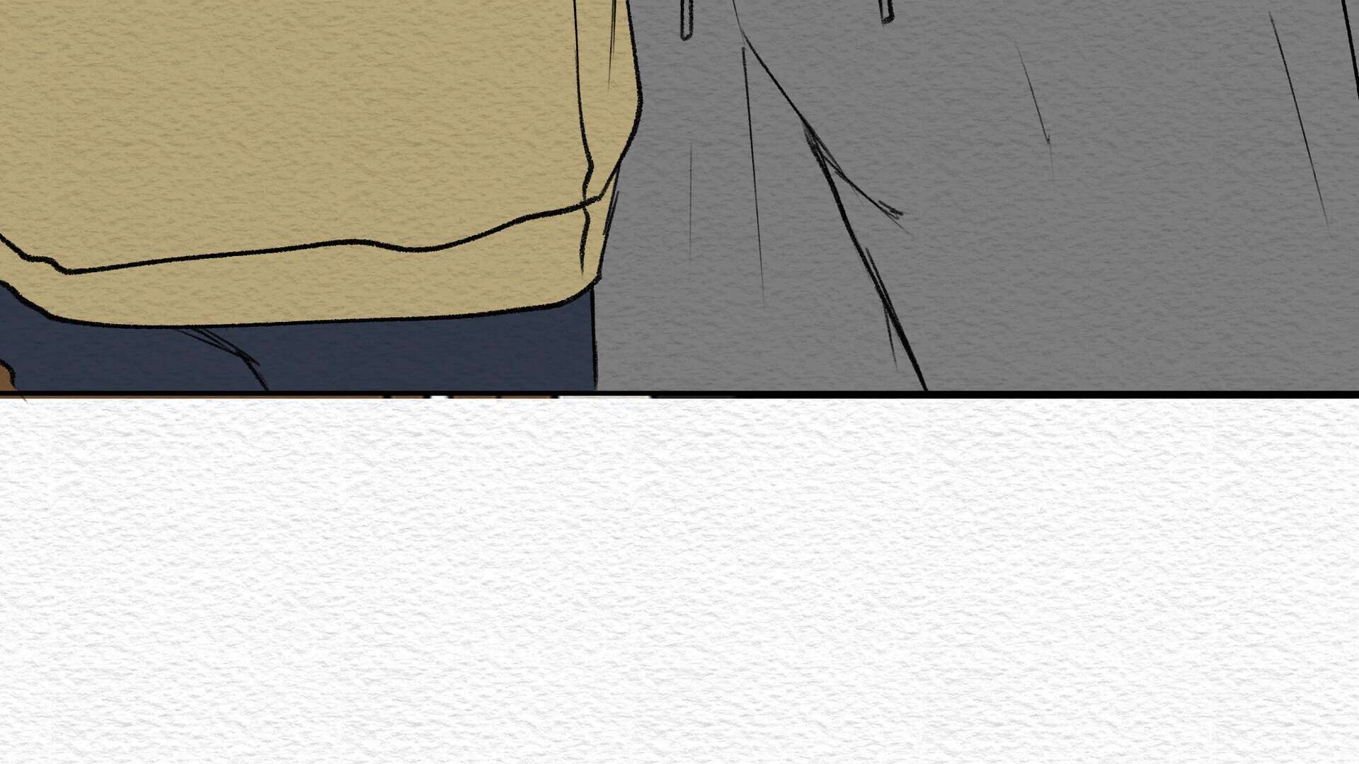 Room Mate Chapter 2 page 46 - 