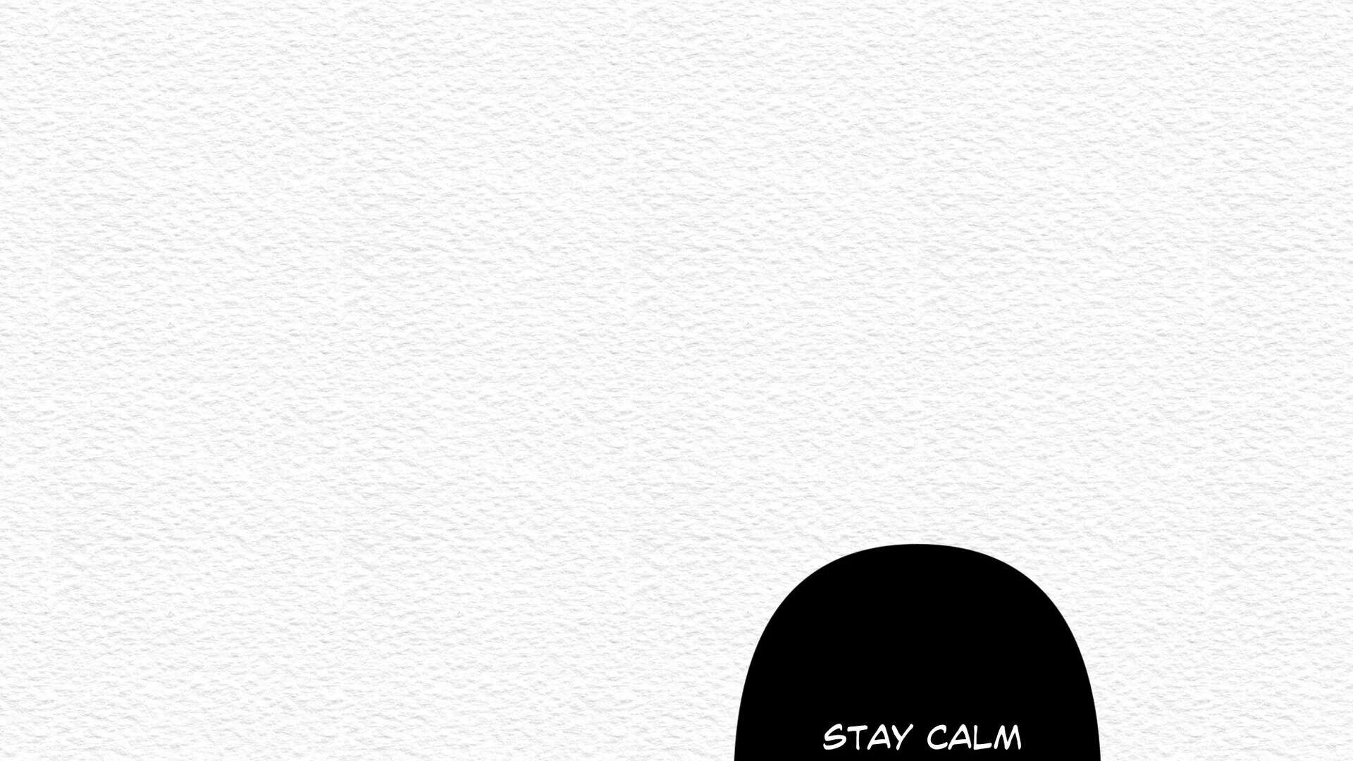 Room Mate Chapter 2 page 47 - 