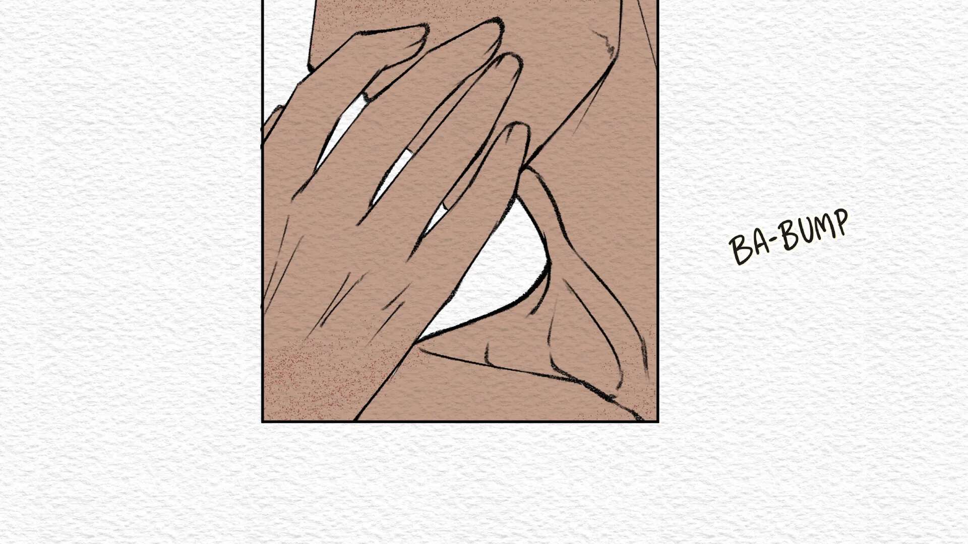 Room Mate Chapter 2 page 49 - 