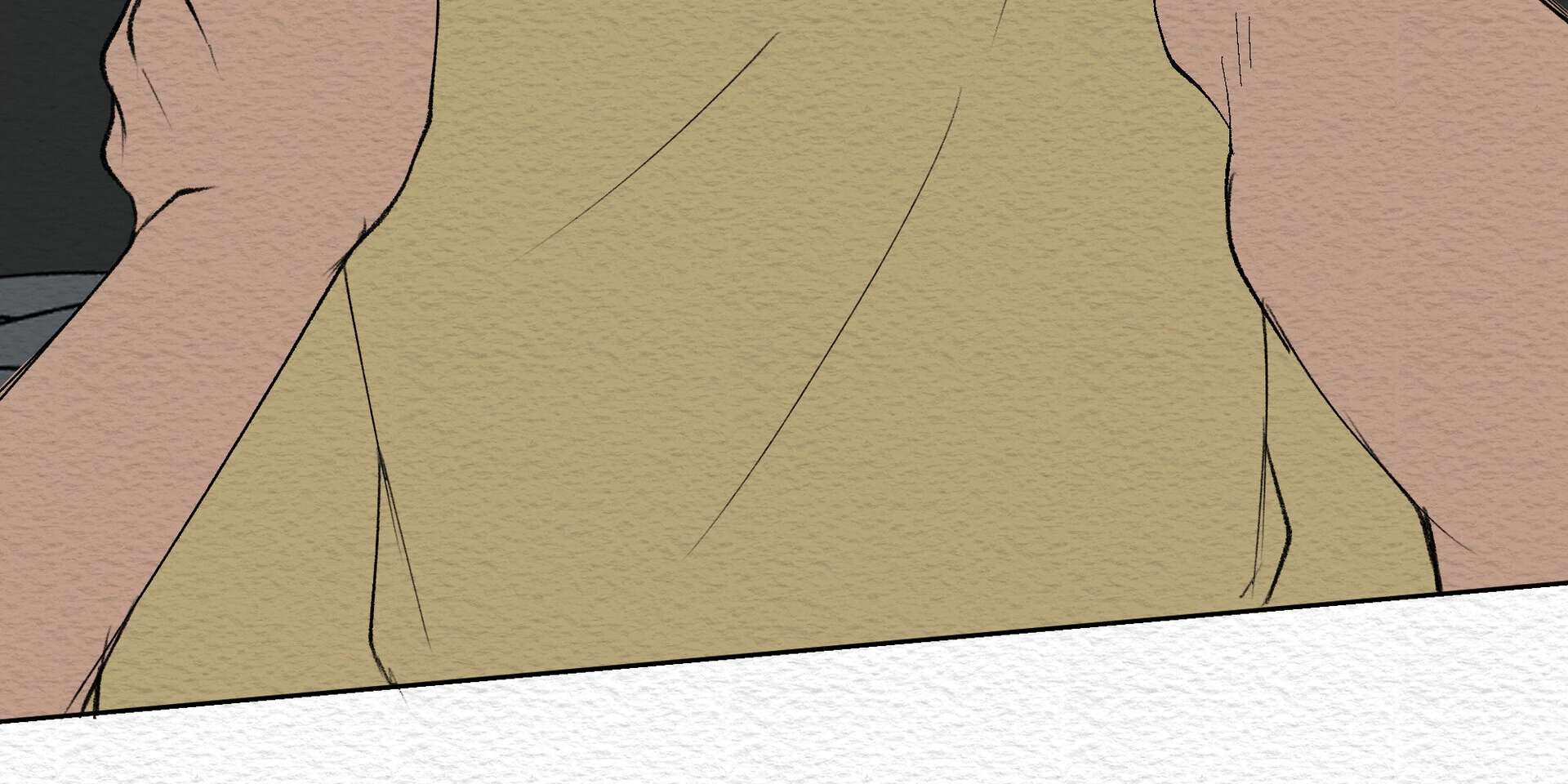 Room Mate Chapter 2 page 53 - 