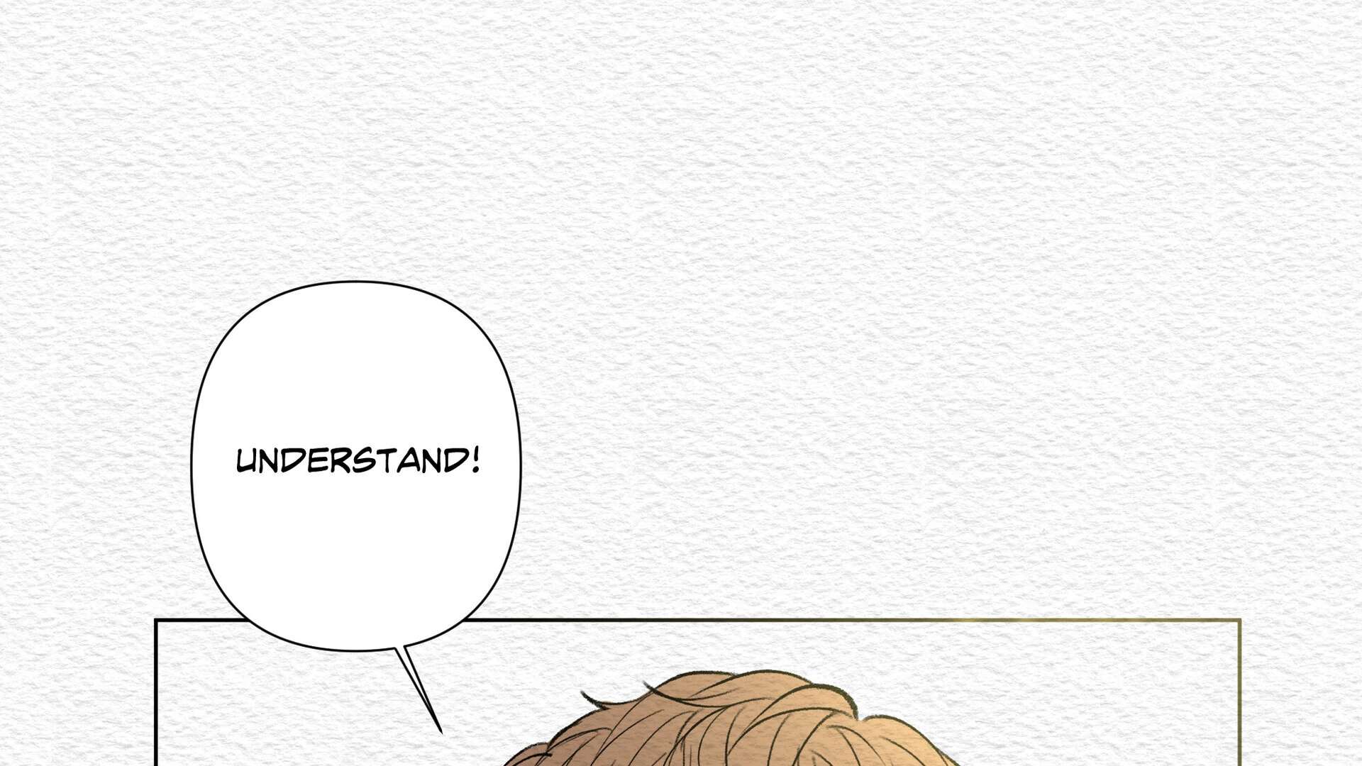 Room Mate Chapter 2 page 56 - 
