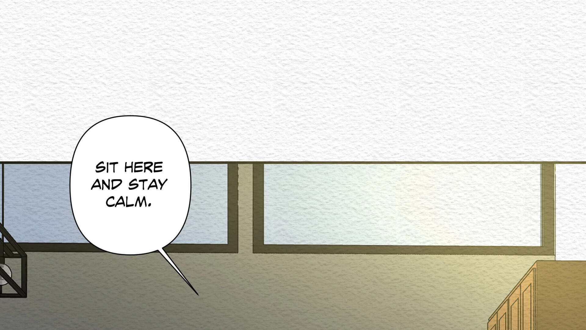 Room Mate Chapter 2 page 59 - 
