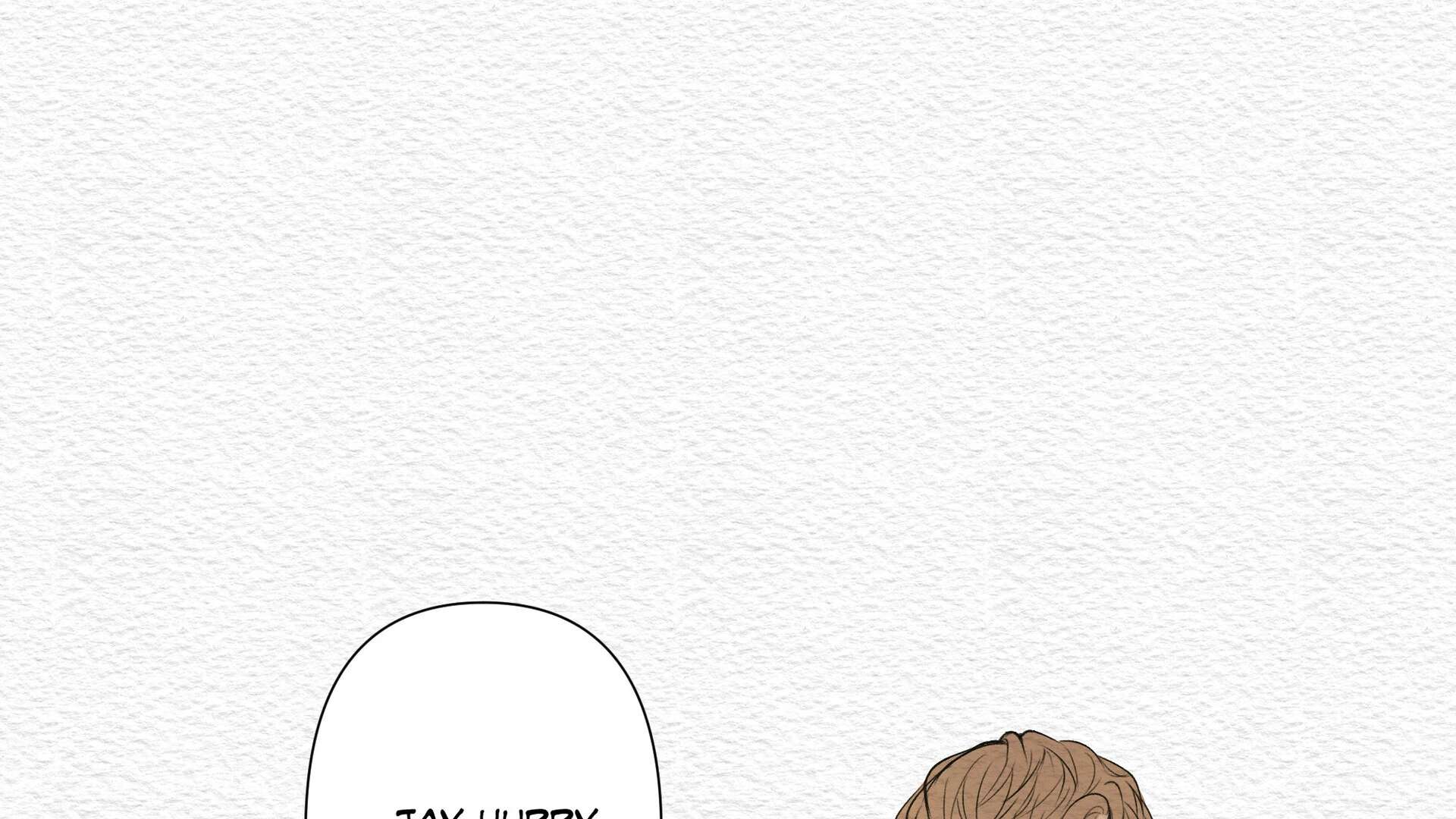 Room Mate Chapter 2 page 62 - 