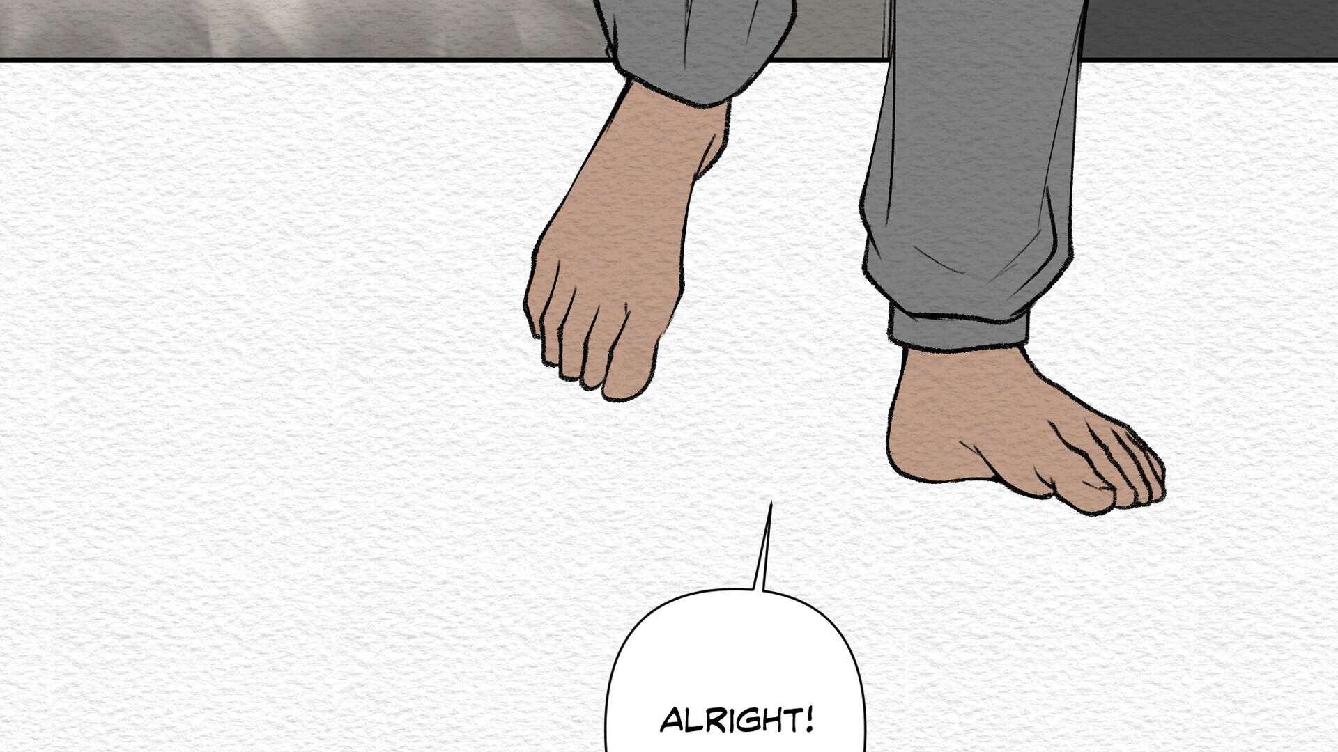 Room Mate Chapter 2 page 66 - 