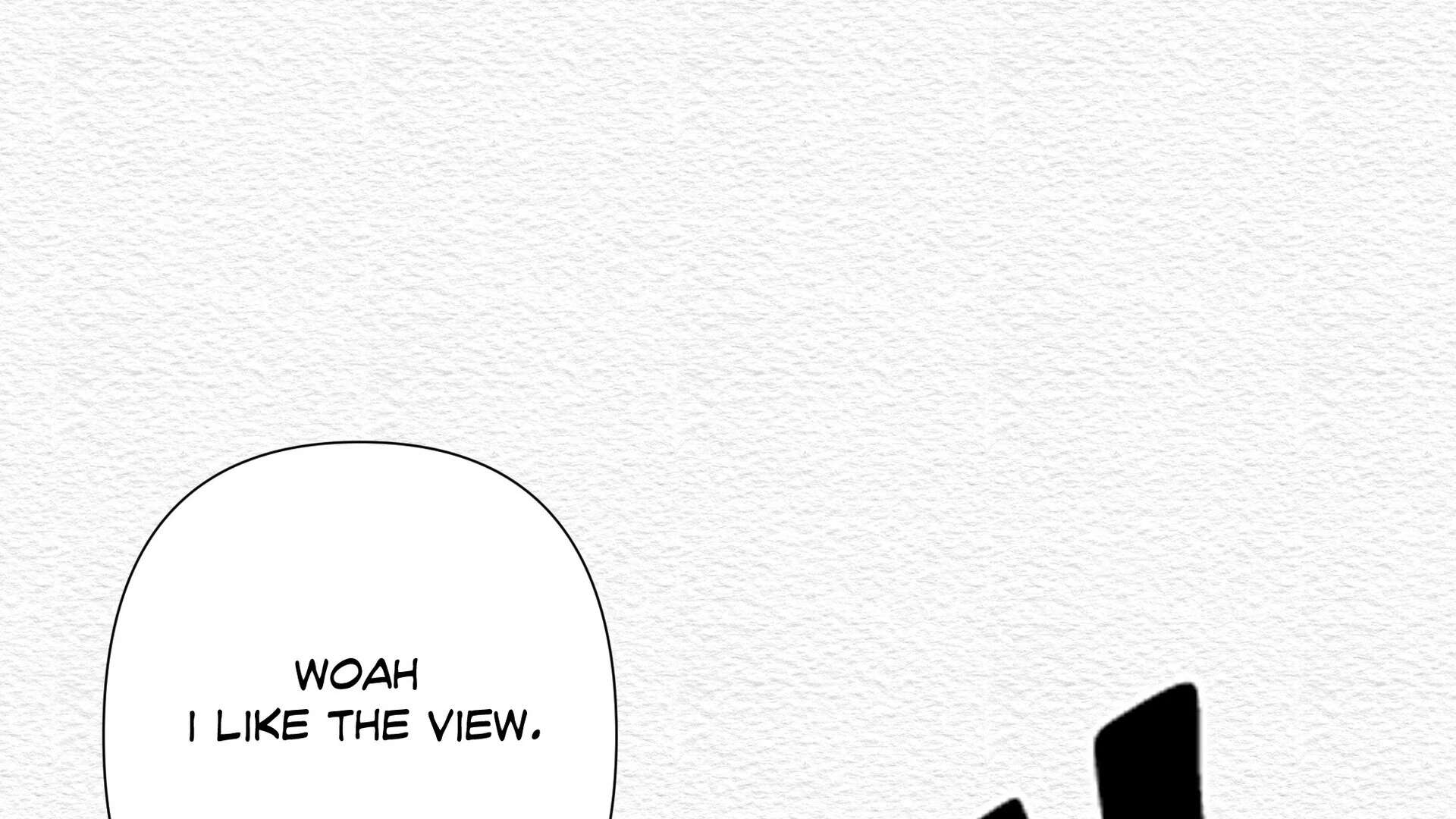 Room Mate Chapter 2 page 72 - 