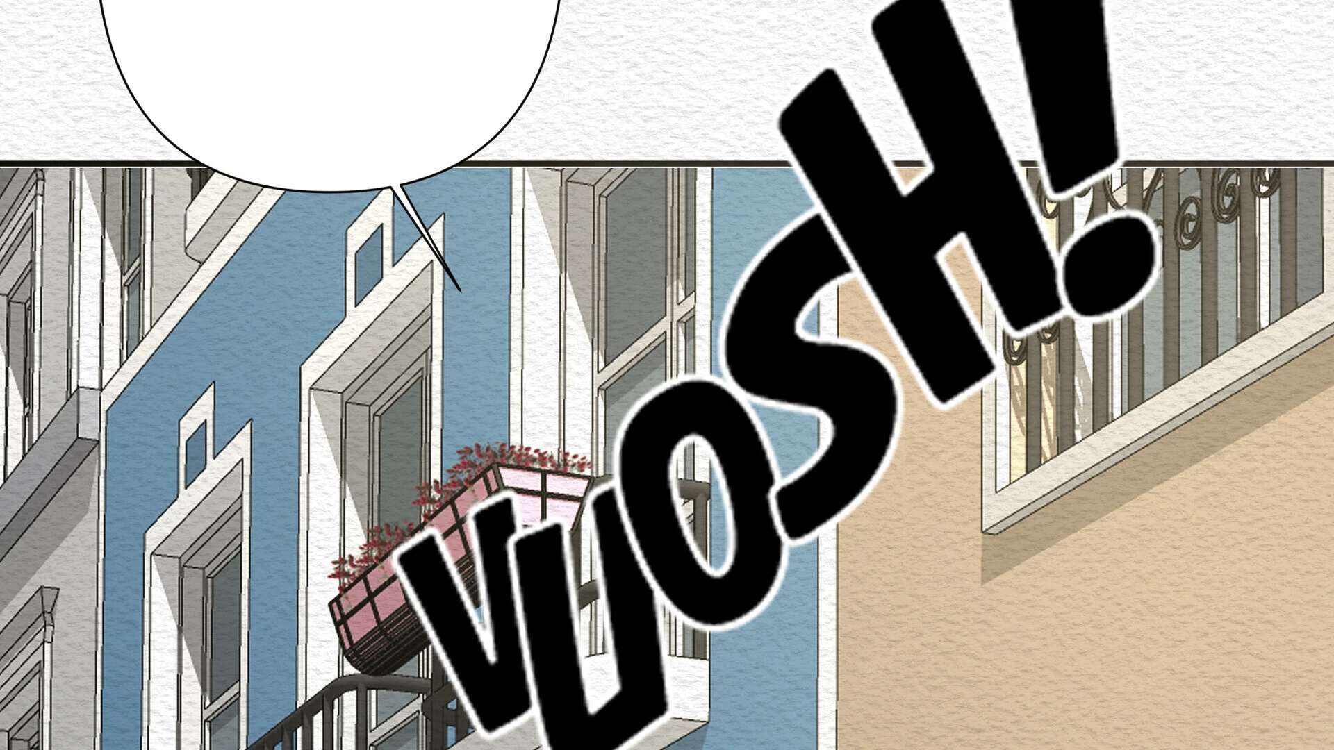 Room Mate Chapter 2 page 73 - 