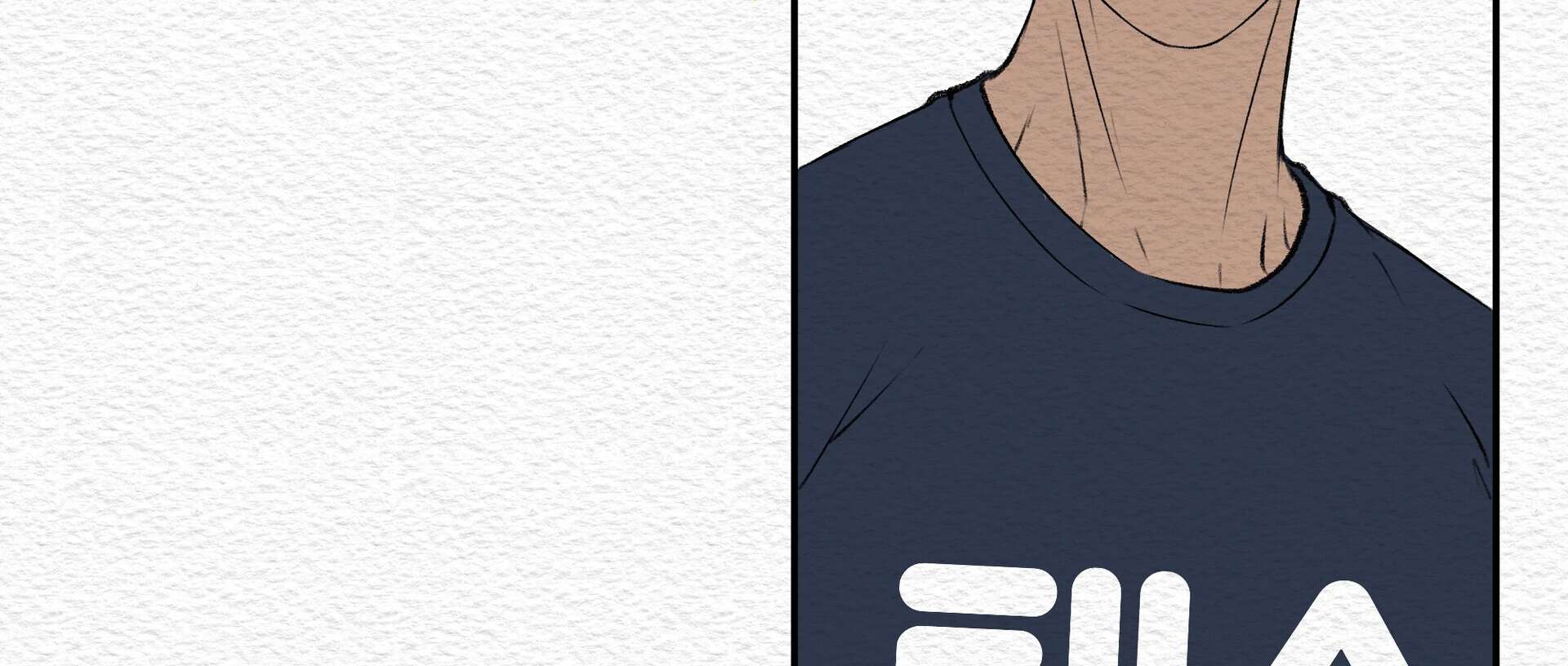 Room Mate Chapter 2 page 84 - 