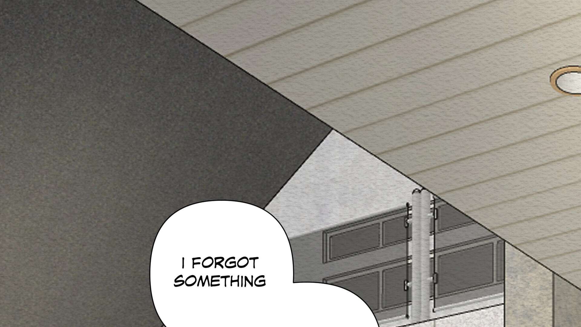 Room Mate Chapter 2 page 89 - 
