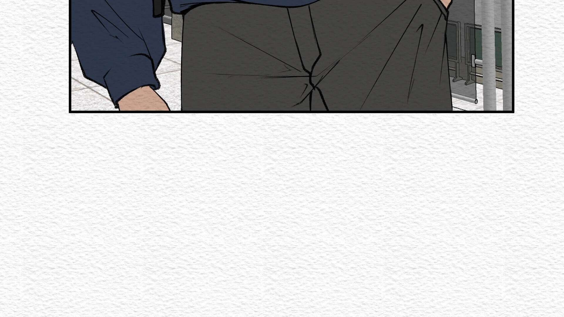 Room Mate Chapter 2 page 98 - 
