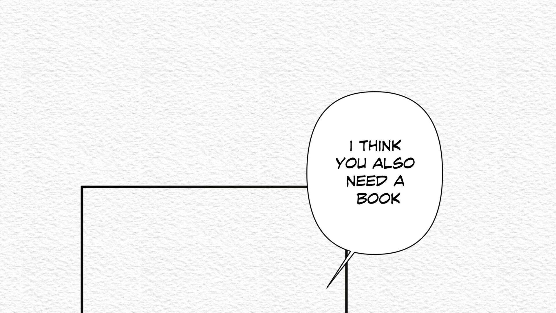 Room Mate Chapter 2 page 99 - 