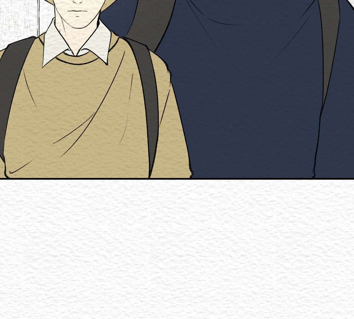 Room Mate Chapter 3 page 17 - 