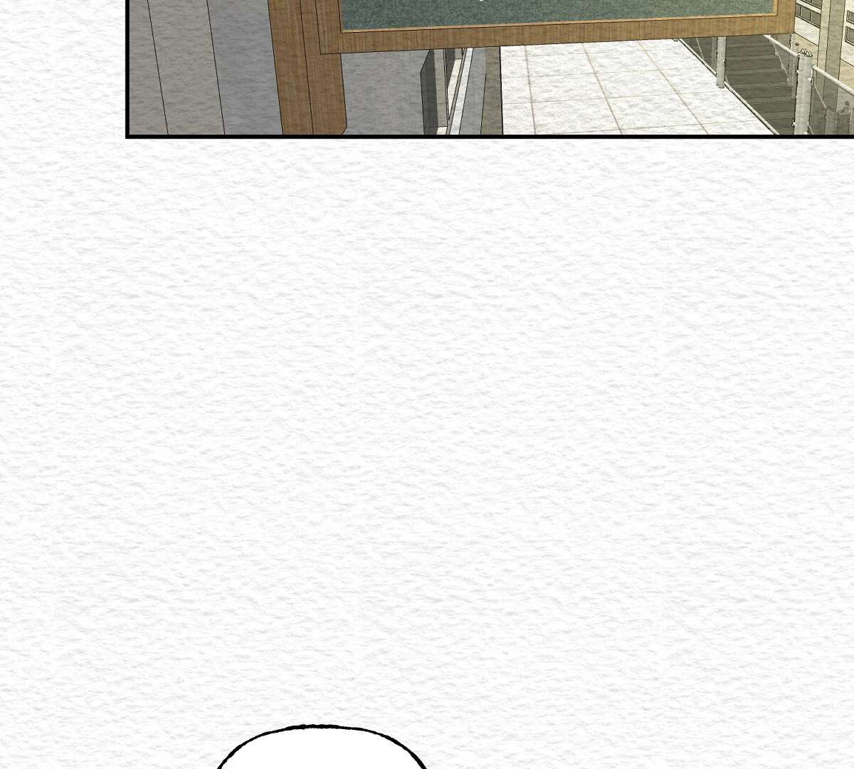 Room Mate Chapter 3 page 19 - 