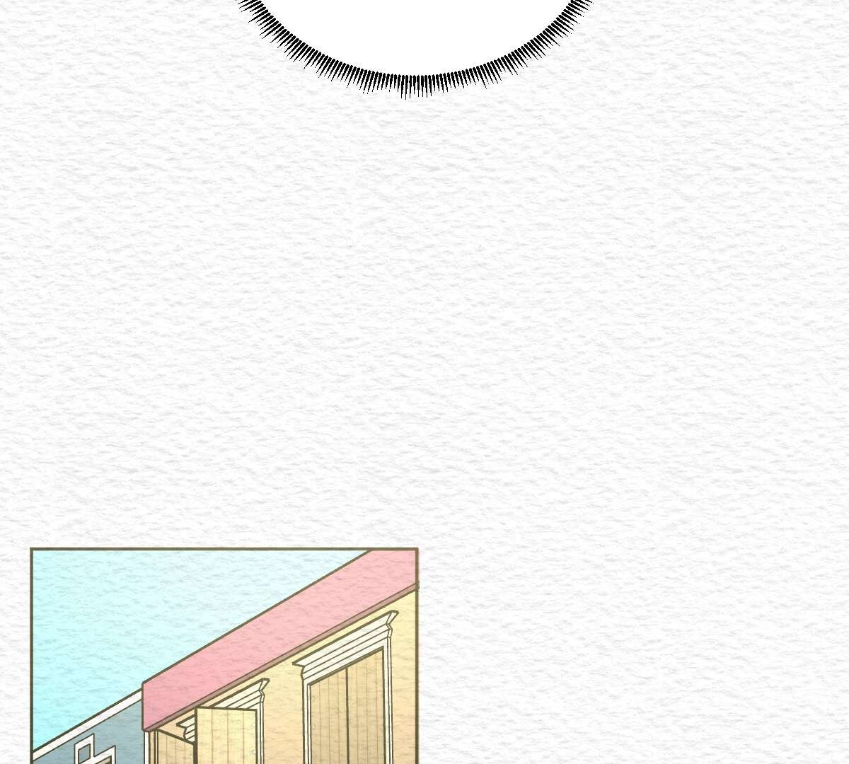 Room Mate Chapter 3 page 44 - 